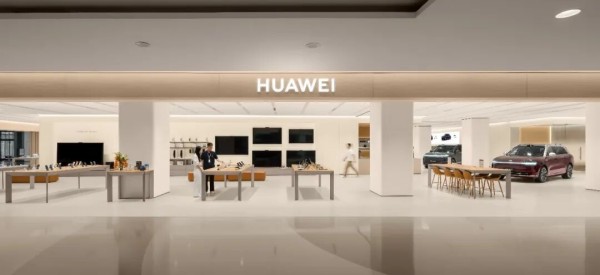 “科技+美食”联动!一张票根,解锁崇文门“双十一”隐藏福利→4.jpg “科技+美食”联动!一张票根,解锁崇文门“双十一”隐藏福利→4.jpg