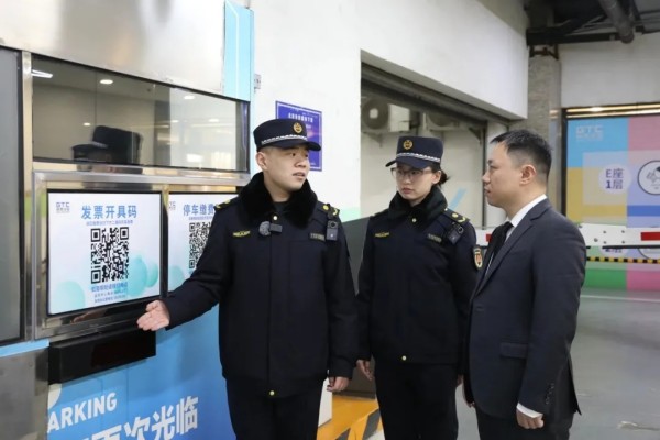 20251208_112037_006.jpg 20251208_112037_006.jpg