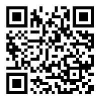 扫码进入云展厅↑.jpg 扫码进入云展厅↑.jpg