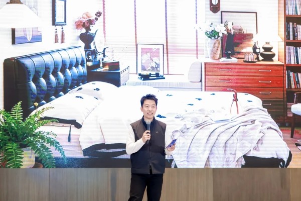 20251224_195444_004.jpg 20251224_195444_004.jpg