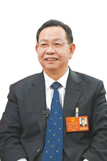 东城区委书记孙新军:服务保障首都功能弘扬使命价值.jpg 东城区委书记孙新军:服务保障首都功能弘扬使命价值.jpg