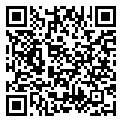 For Global Friends：您的北京东城“京味”双语攻略已上线→6.png