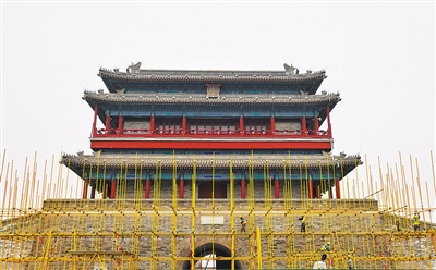 p2_b (1).jpg p2_b (1).jpg