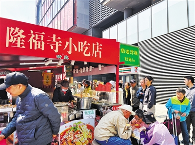 xdcb0408002_005_01_b (1).jpg