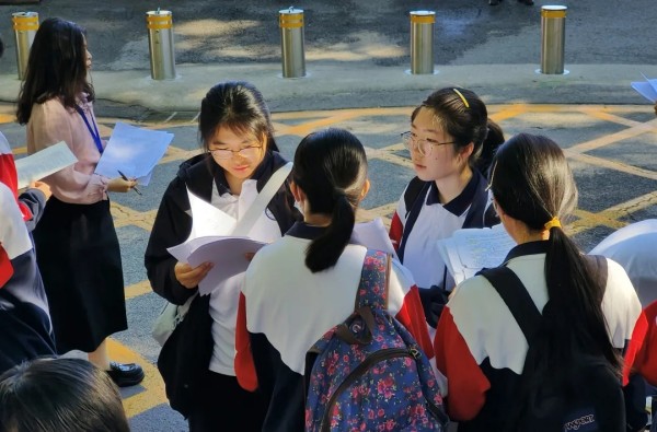 20260608_100307_011.jpg
