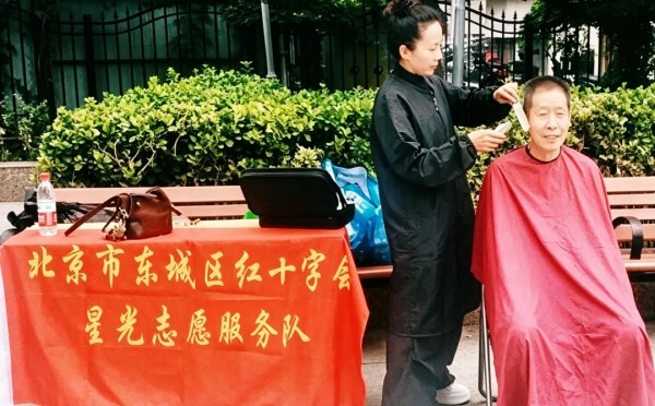 20260831_100723_003.jpg