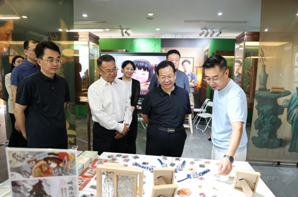 孙新军调研东城区全国文化中心建设情况1.png