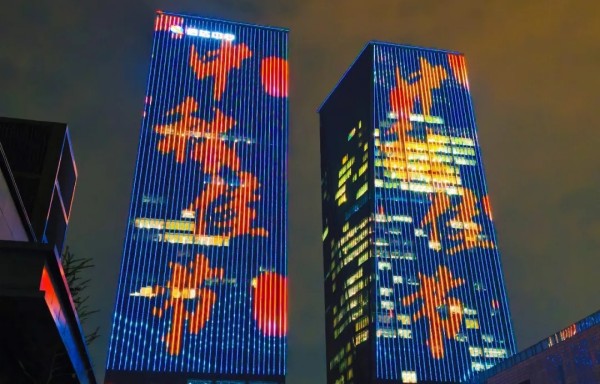 20260928_104459_030.jpg