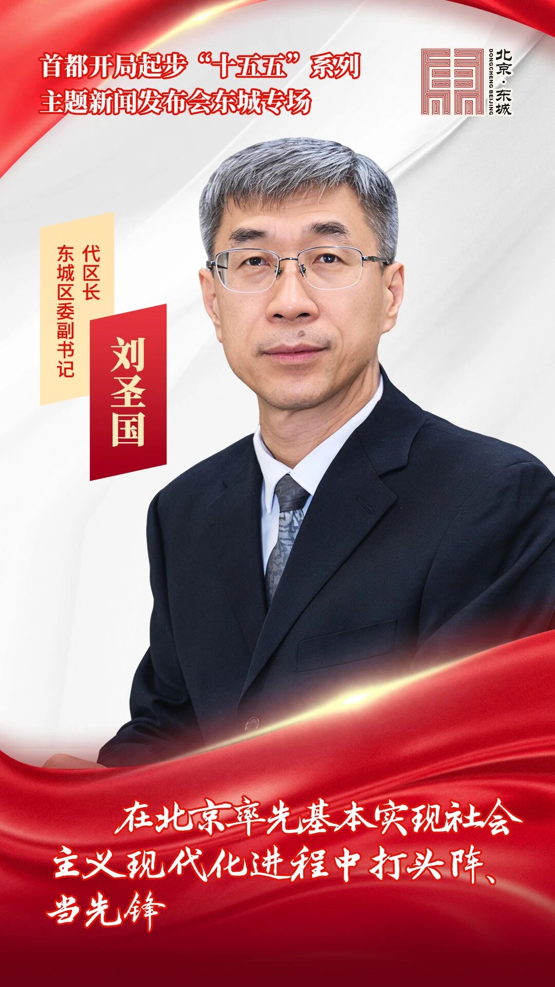 六个“JING”!东城区“十五五”规划官宣1.jpg