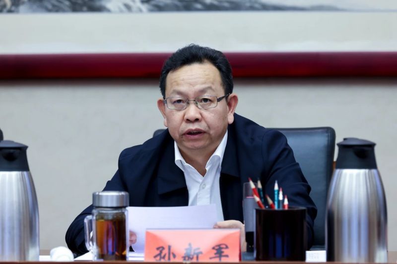 区委常委会召开扩大会议，传达学习习近平总书记在北京河北考察灾后恢复重建工作时的重要讲话精神和市委常委扩大会精神 (2).jpg