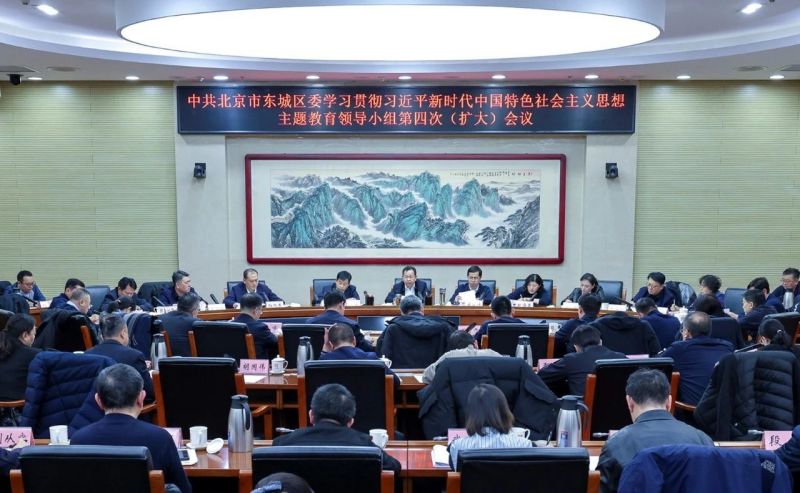 区委学习贯彻习近平新时代中国特色社会主义思想主题教育领导小组第四次（扩大）会议召开 (1).jpg