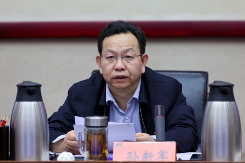 东城区召开全区领导干部大会 (2).jpg