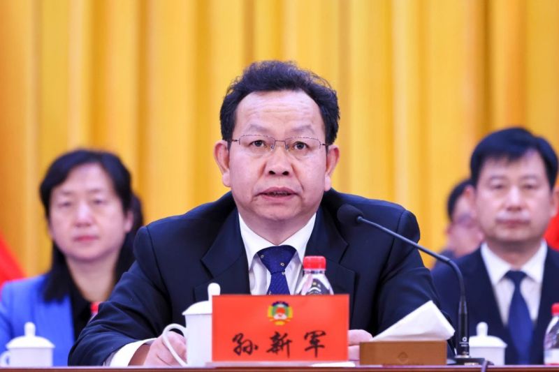 政协北京市东城区第十五届委员会第三次会议胜利闭幕 (4).jpg