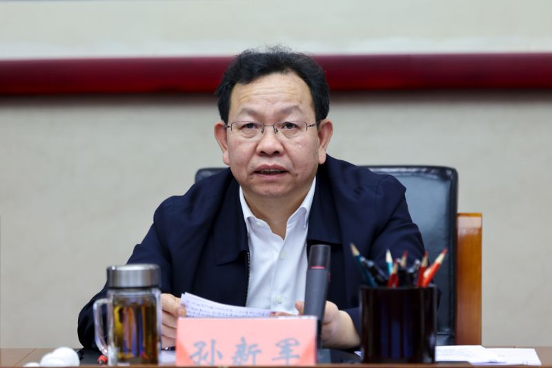 东城区召开全区领导干部大会，传达学习市两会精神 (2).jpg