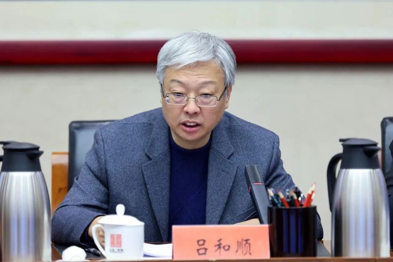 北京市第二生态环境保护督察组督察东城区情况反馈会召开 (2).jpg