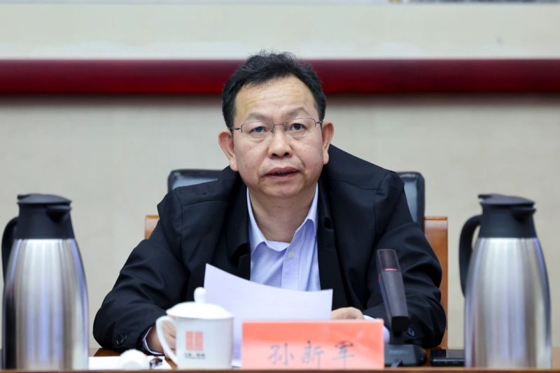 北京市第二生态环境保护督察组督察东城区情况反馈会召开 (3).jpg