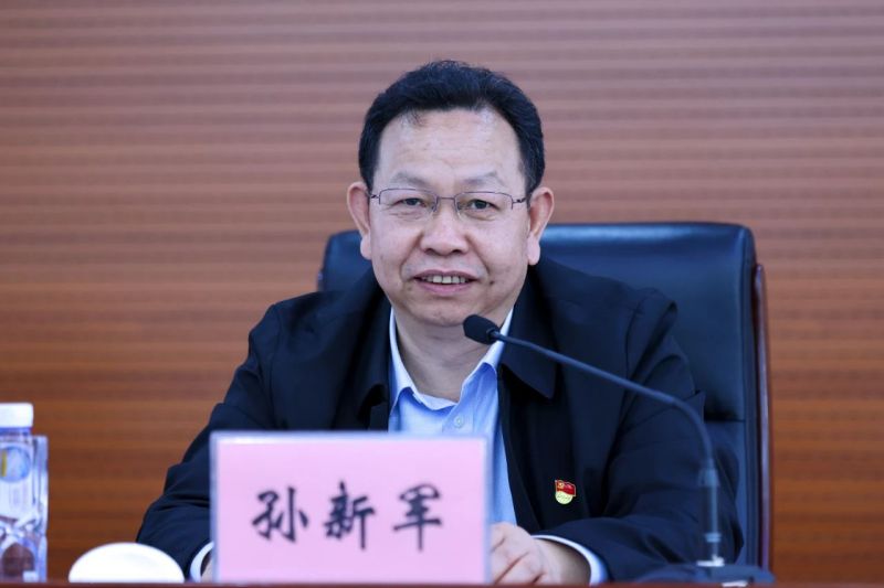孙新军为东城区2024年公务员初任培训班学员讲授“开学第一课” (2).jpg