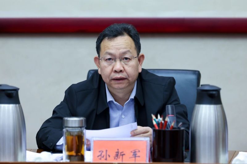 东城区历史文化名城保护工作委员会全体会议召开 (2).jpg