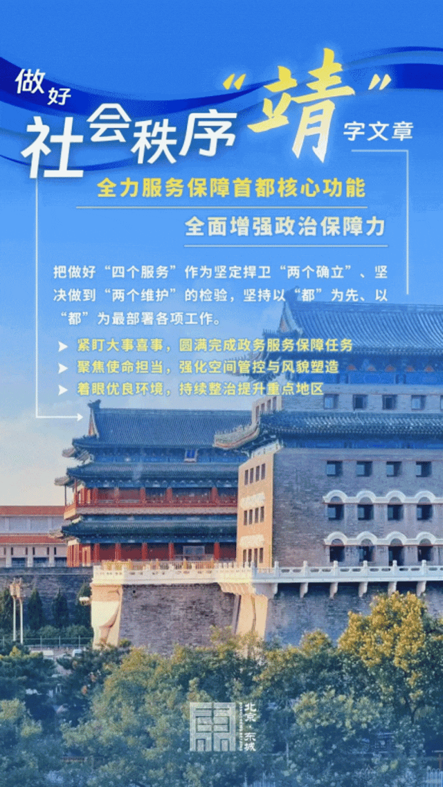 “接地气”“有人气”“富活力”！东城区创新形式精准发布，奏响新时代奋进强音9.gif