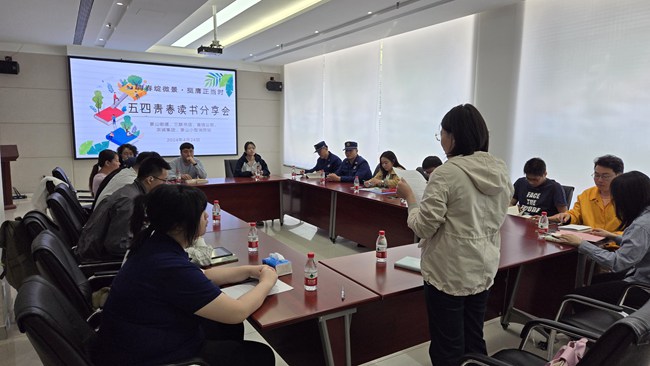 LOCAL171411807698667AY3C98EG.jpg LOCAL171411807698667AY3C98EG.jpg