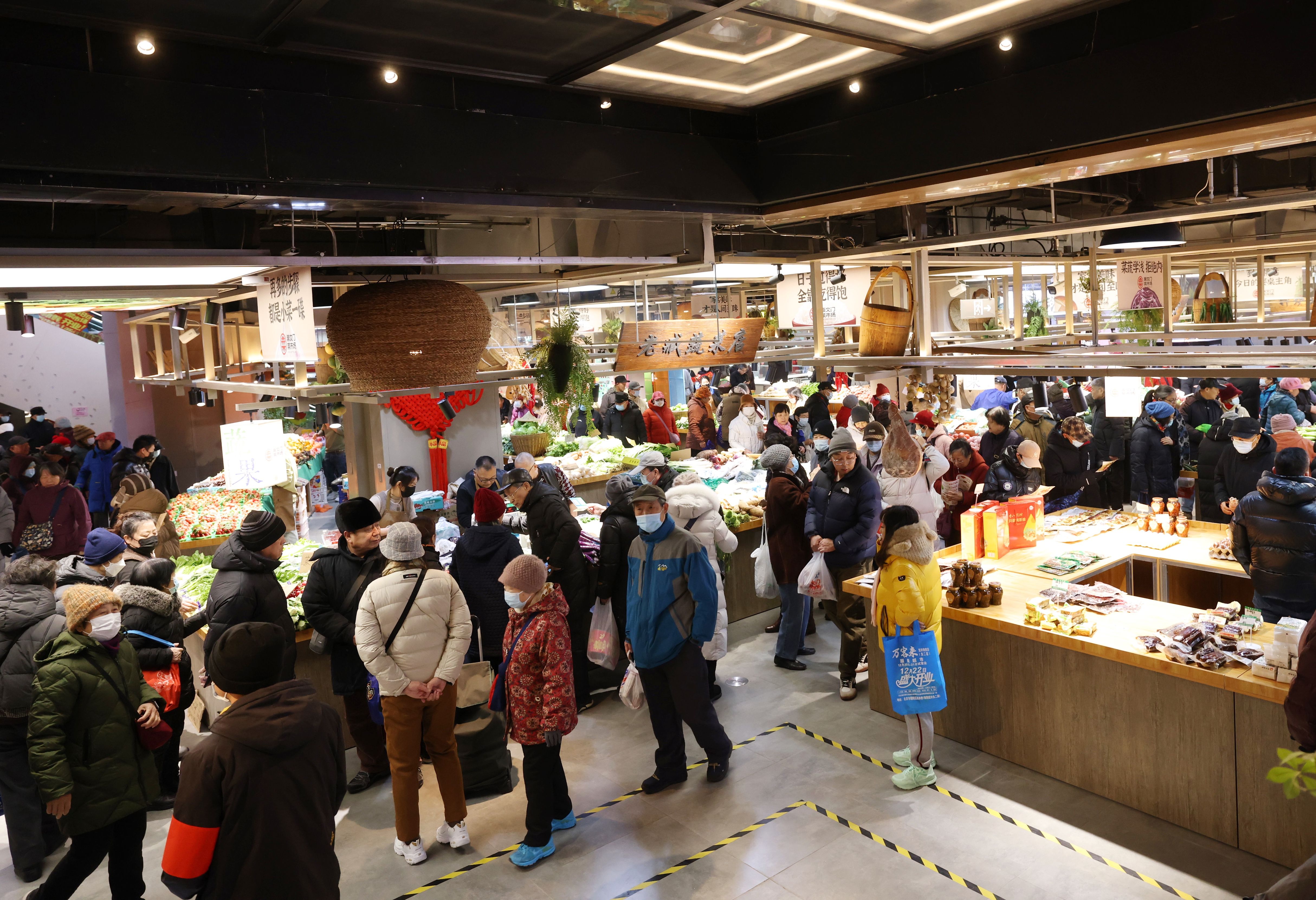 崇文门菜市场2.jpg