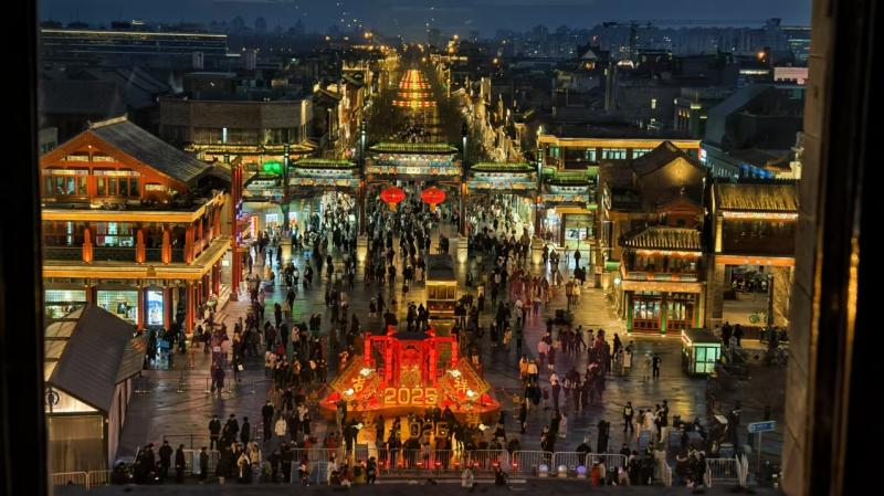北京青年报.jpg