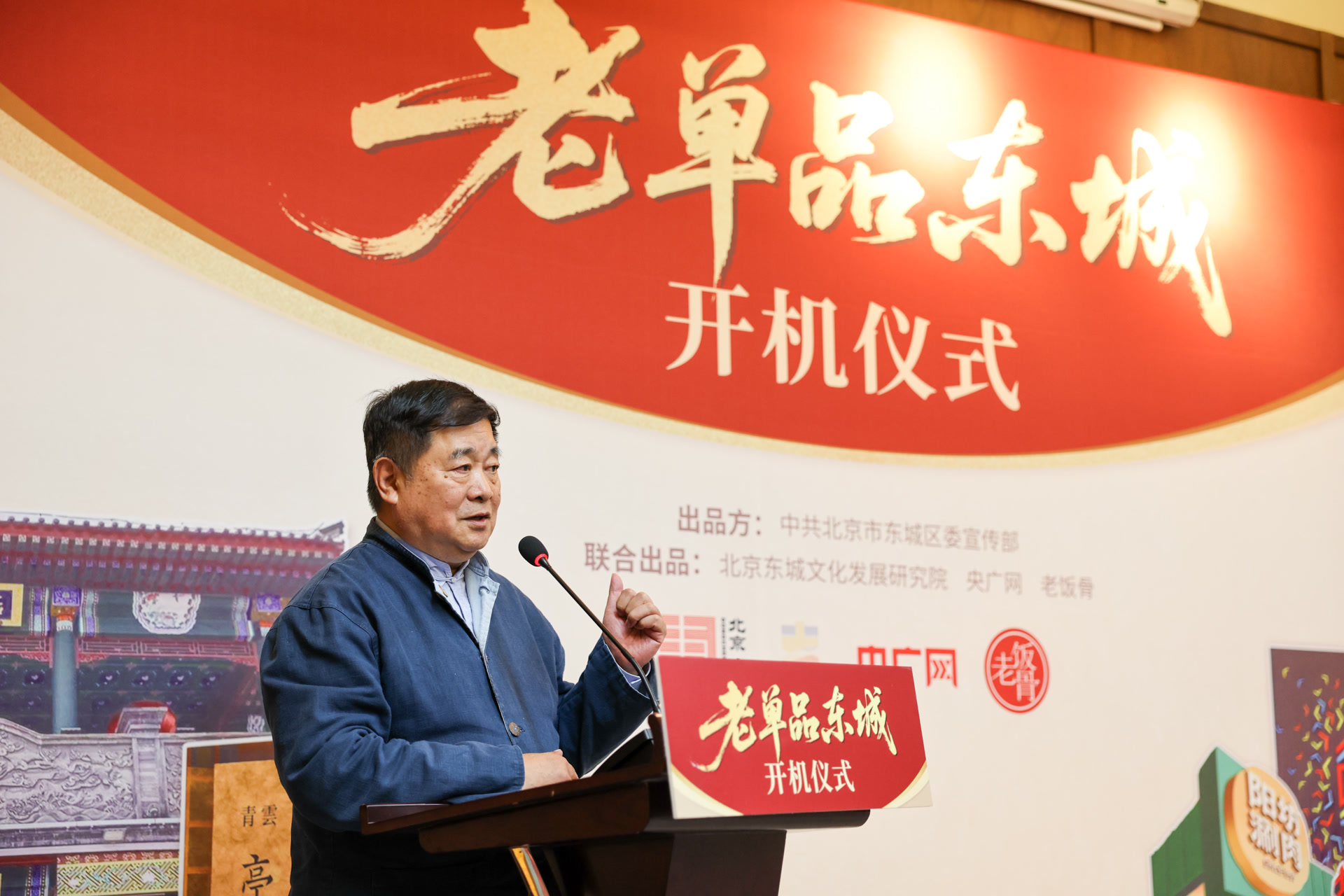 1111----brxknhed0yqo1yvojqlylq0h_m.jpg 1111----brxknhed0yqo1yvojqlylq0h_m.jpg