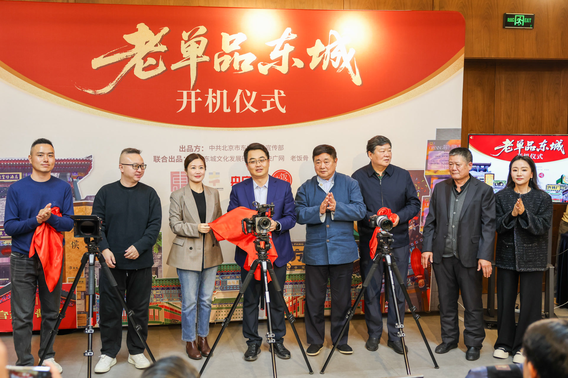 222--gz0pv511jiymfi4mif4kikcs_m.jpg 222--gz0pv511jiymfi4mif4kikcs_m.jpg