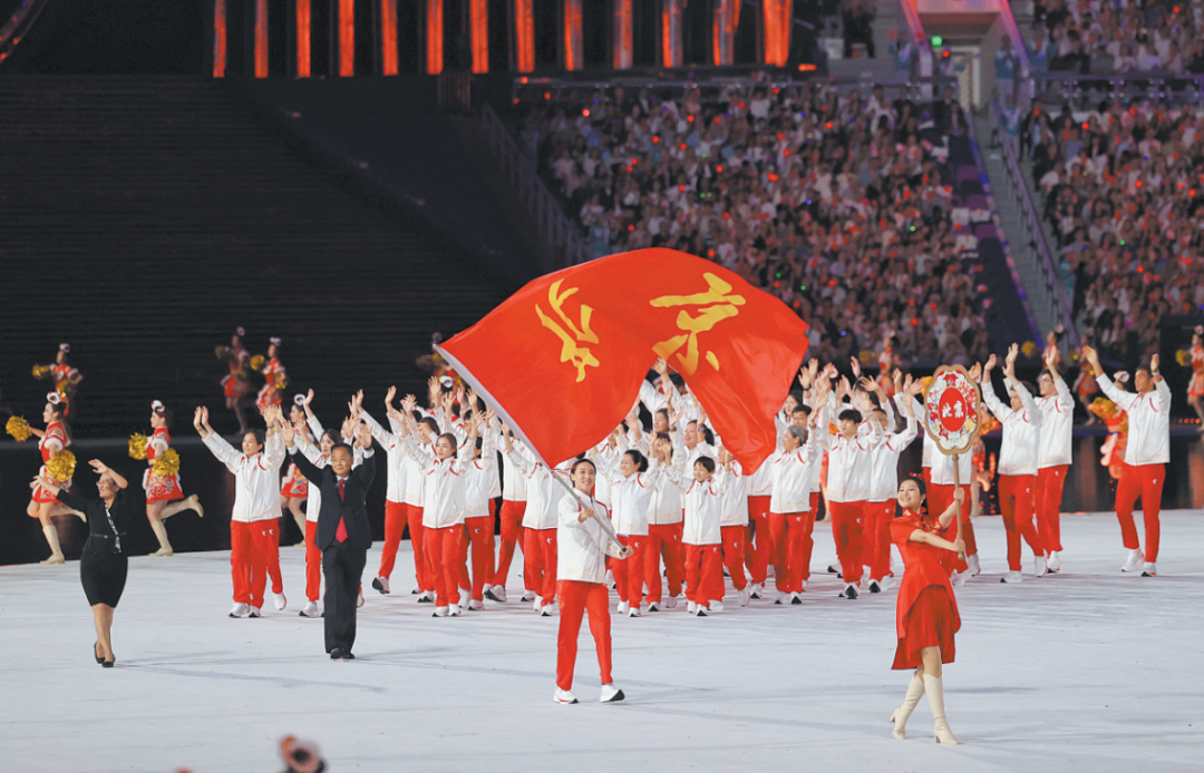 11--6913e1e3d5de5f38d759e226.png 11--6913e1e3d5de5f38d759e226.png