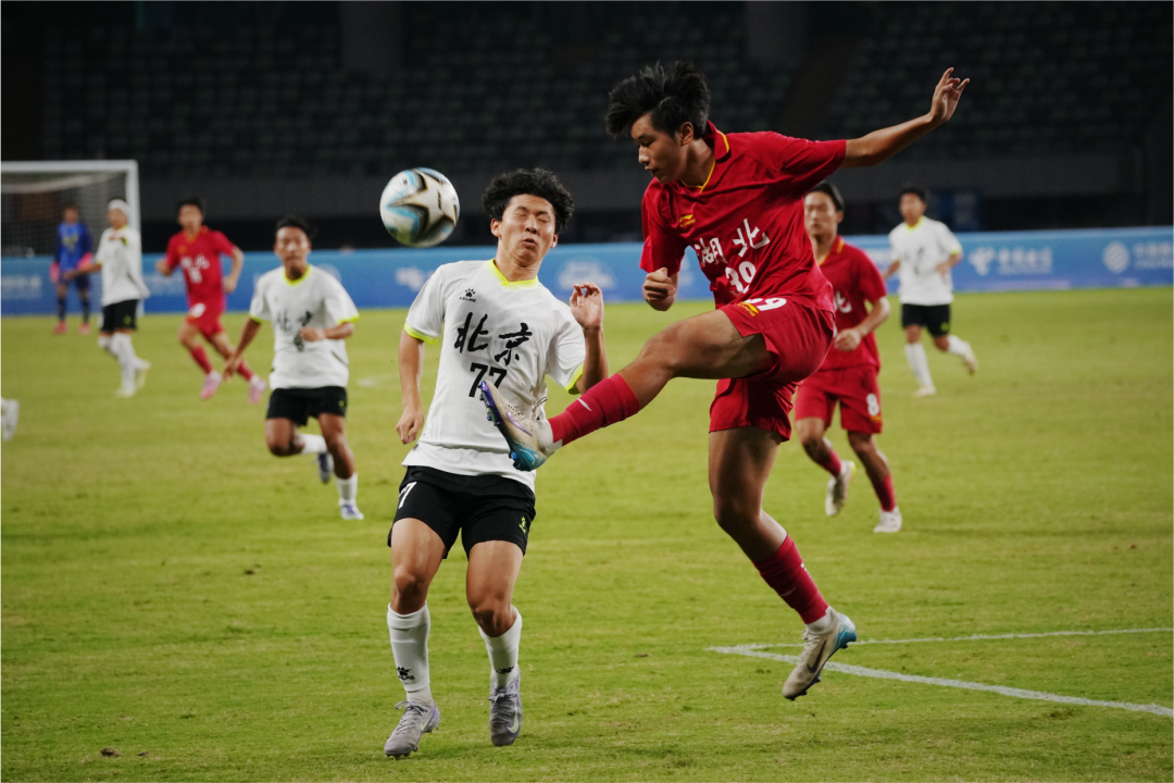 22-68fdb398d5de7d1434ba1316.png 22-68fdb398d5de7d1434ba1316.png