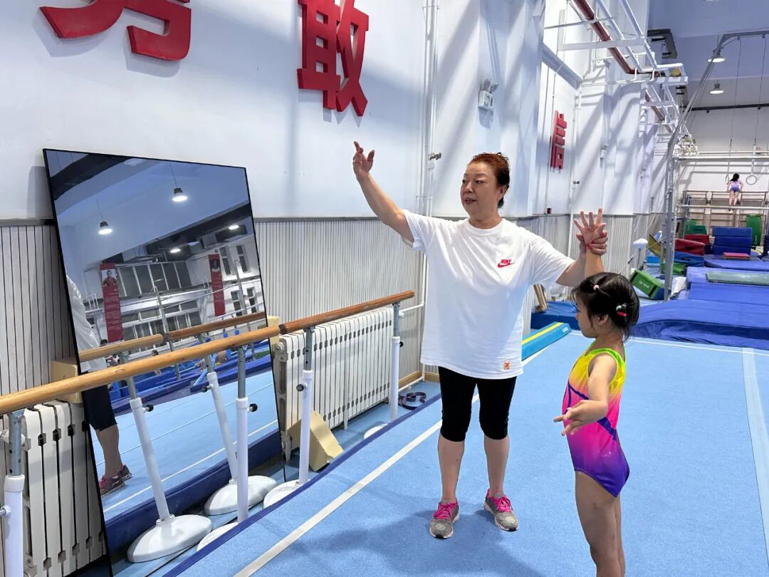 33-6913e1e3d5de5f38d759e225.jpg 33-6913e1e3d5de5f38d759e225.jpg