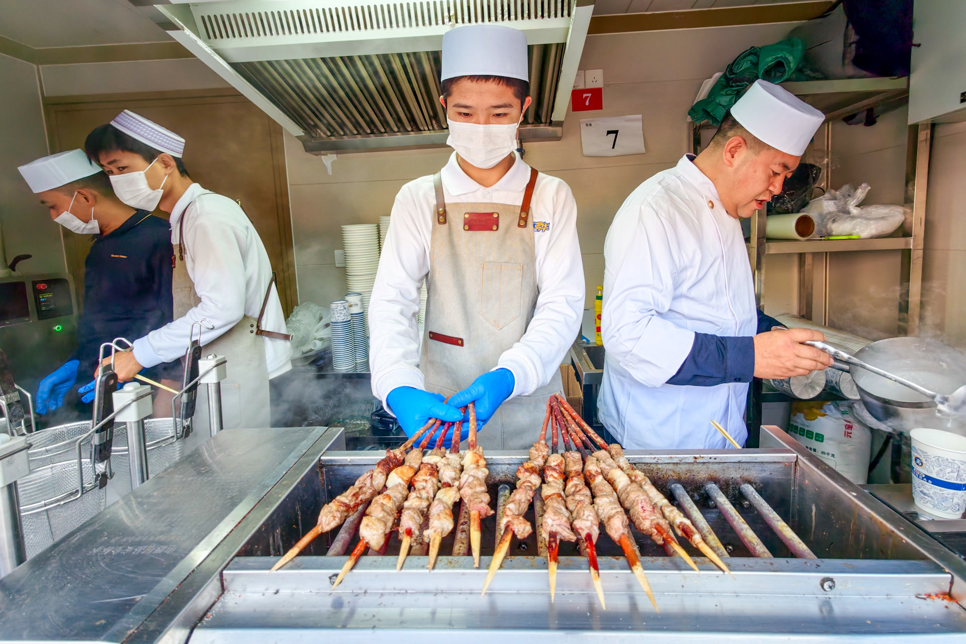 11---v0dsoliphsx1wxekqivgpvra_m.jpg 11---v0dsoliphsx1wxekqivgpvra_m.jpg