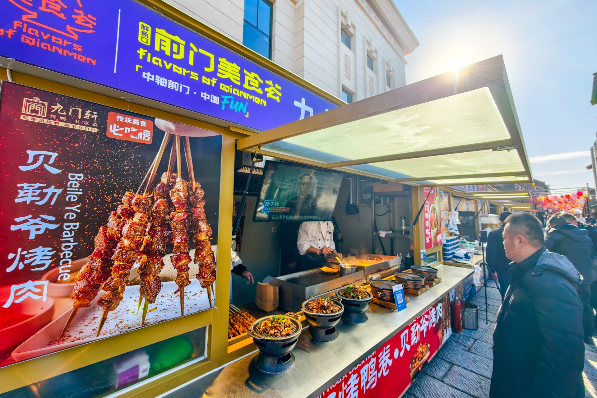 22---5wcpmzhz5x9bpcakqo0fj7xg_m.jpg 22---5wcpmzhz5x9bpcakqo0fj7xg_m.jpg