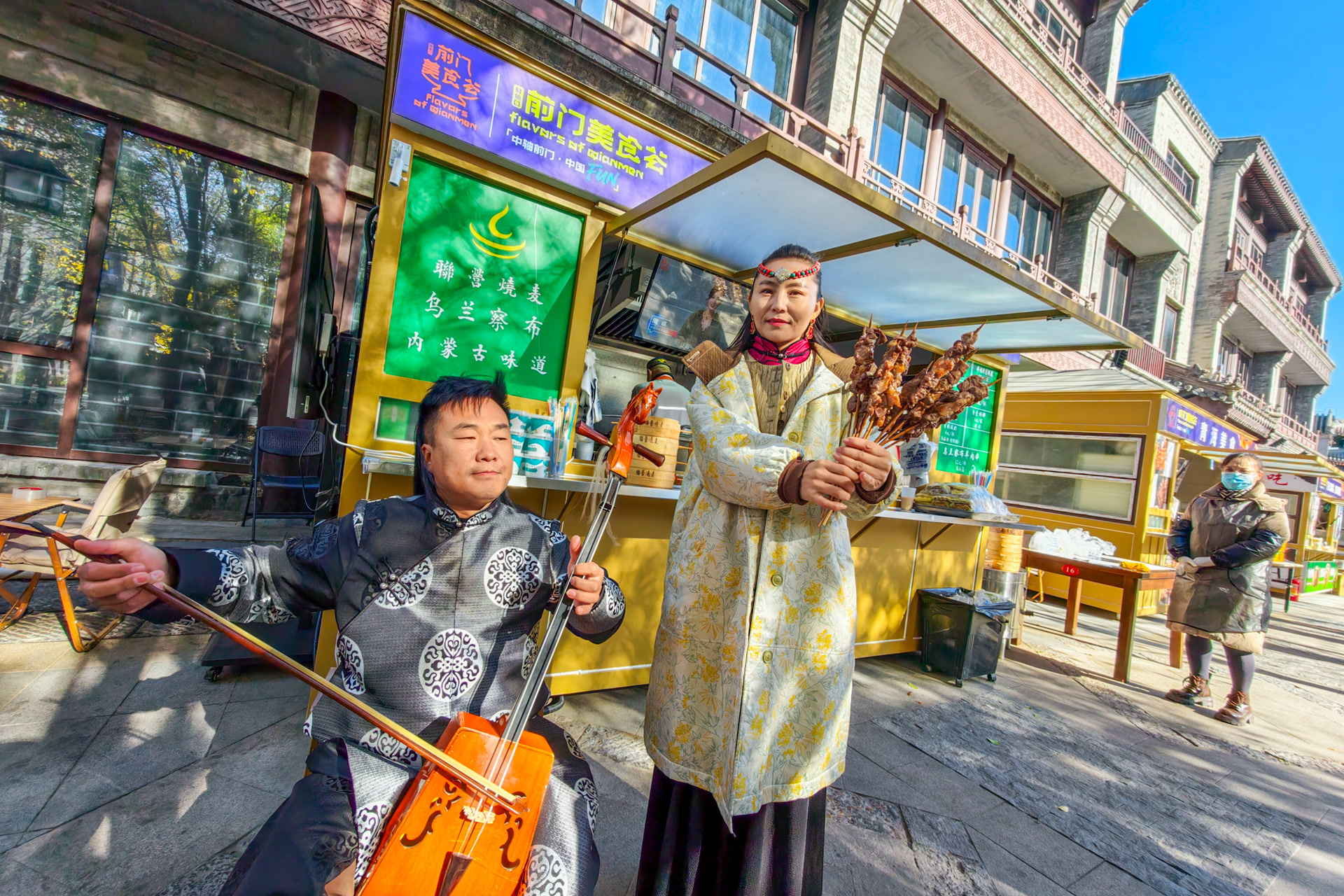 33---m3duhaxs0bqzwsjofty4a6dj_m.jpg 33---m3duhaxs0bqzwsjofty4a6dj_m.jpg