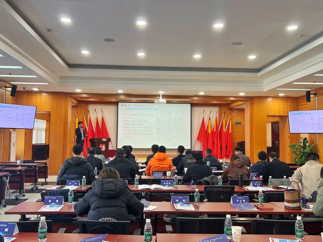 69257209d5de7d1434c97a7c.jpg 69257209d5de7d1434c97a7c.jpg