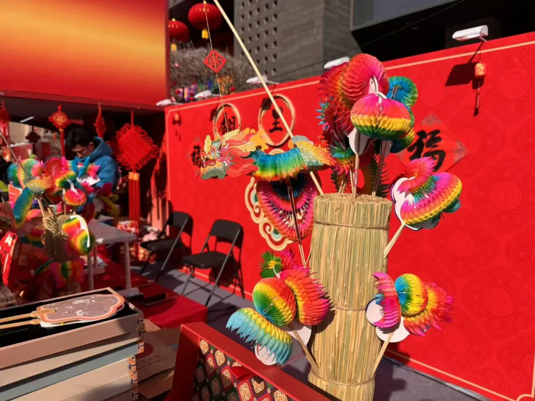 2222640 (1).webp.png