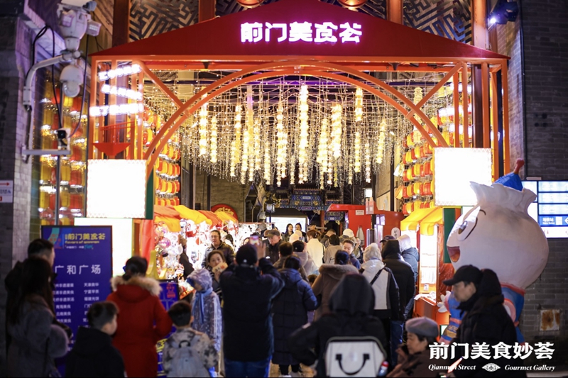 111-LOCAL1771117201467OV9RPEKSEE.jpg 111-LOCAL1771117201467OV9RPEKSEE.jpg