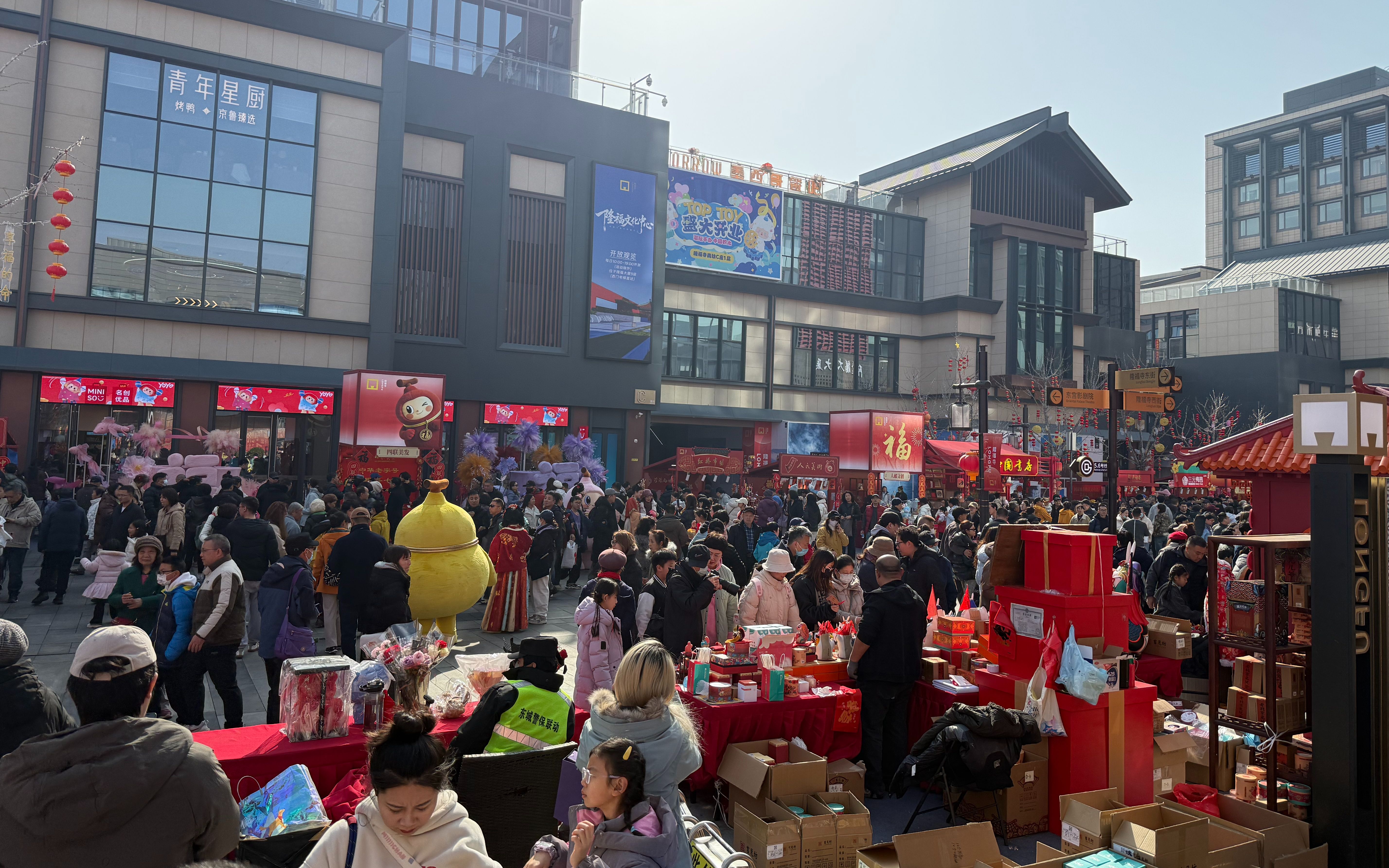 222-5689000356630046417.jpeg 222-5689000356630046417.jpeg