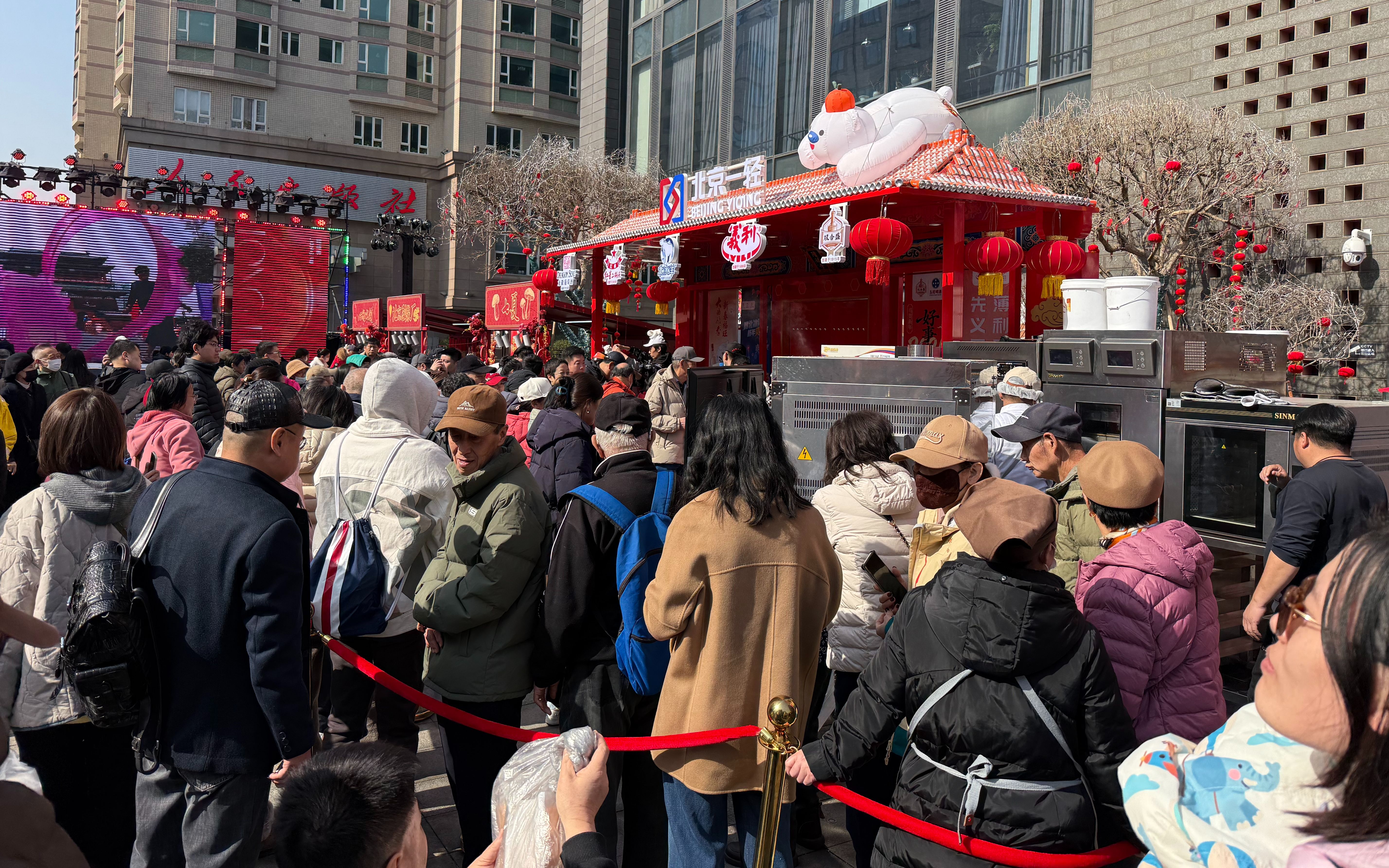 444-5689001721364294533.jpeg 444-5689001721364294533.jpeg