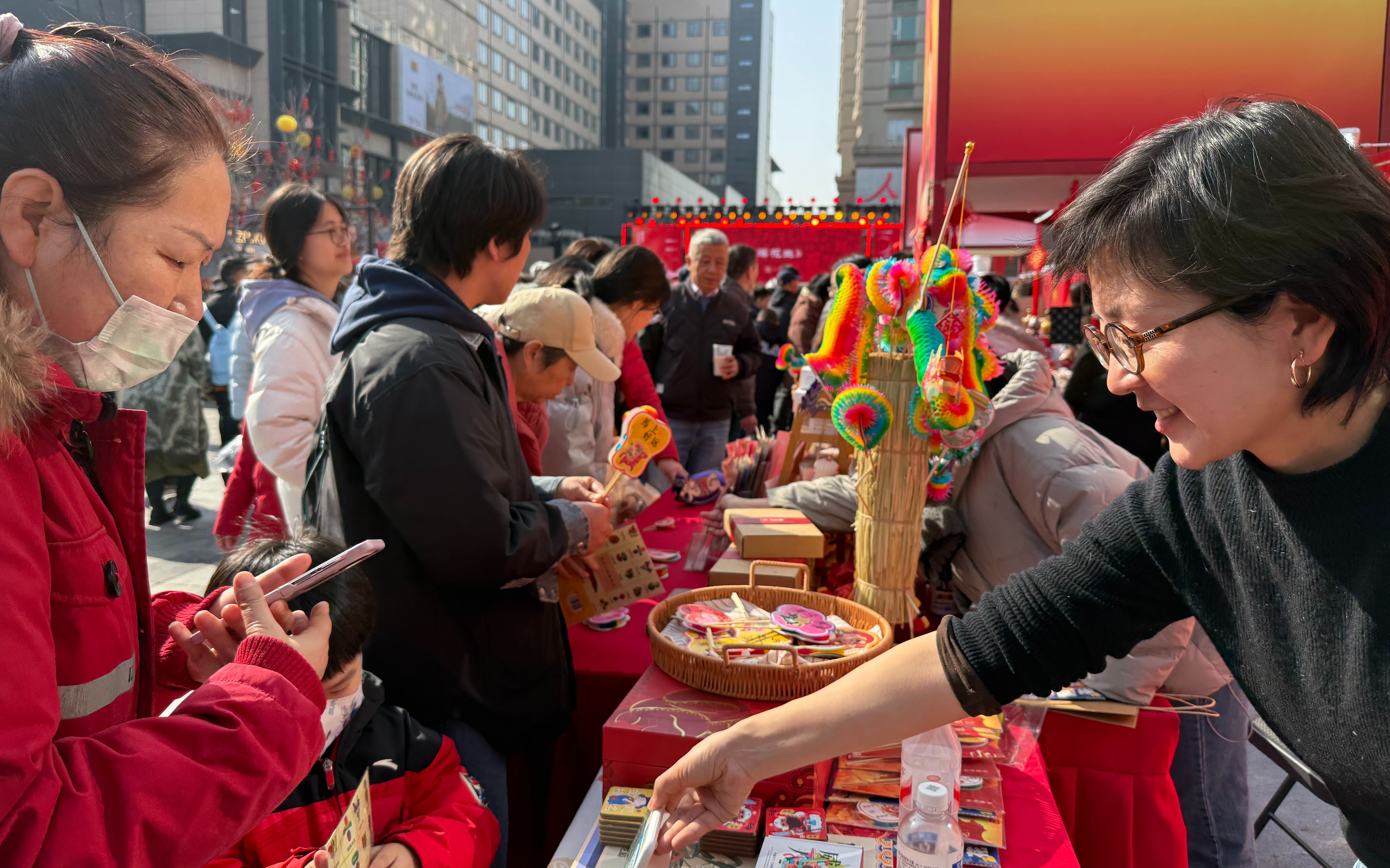 555-5689002998546639373.jpeg 555-5689002998546639373.jpeg