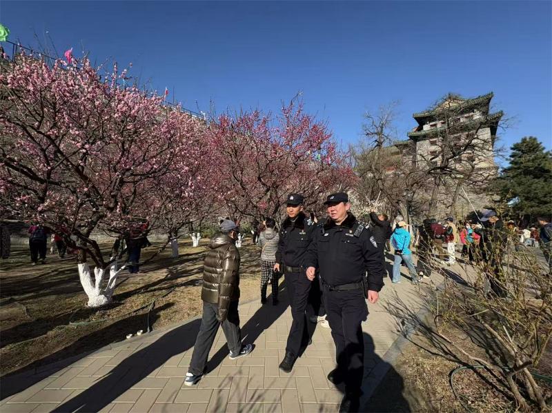 111-896d8cdb0471c71352c026fc3697a1fd.jpg 111-896d8cdb0471c71352c026fc3697a1fd.jpg