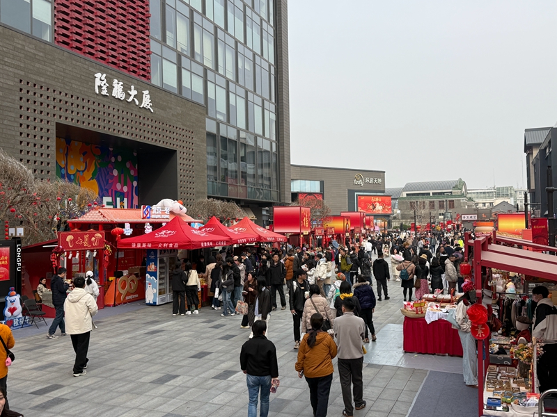 11-LOCAL1774229722829IG6EXQ0F0M.jpg 11-LOCAL1774229722829IG6EXQ0F0M.jpg