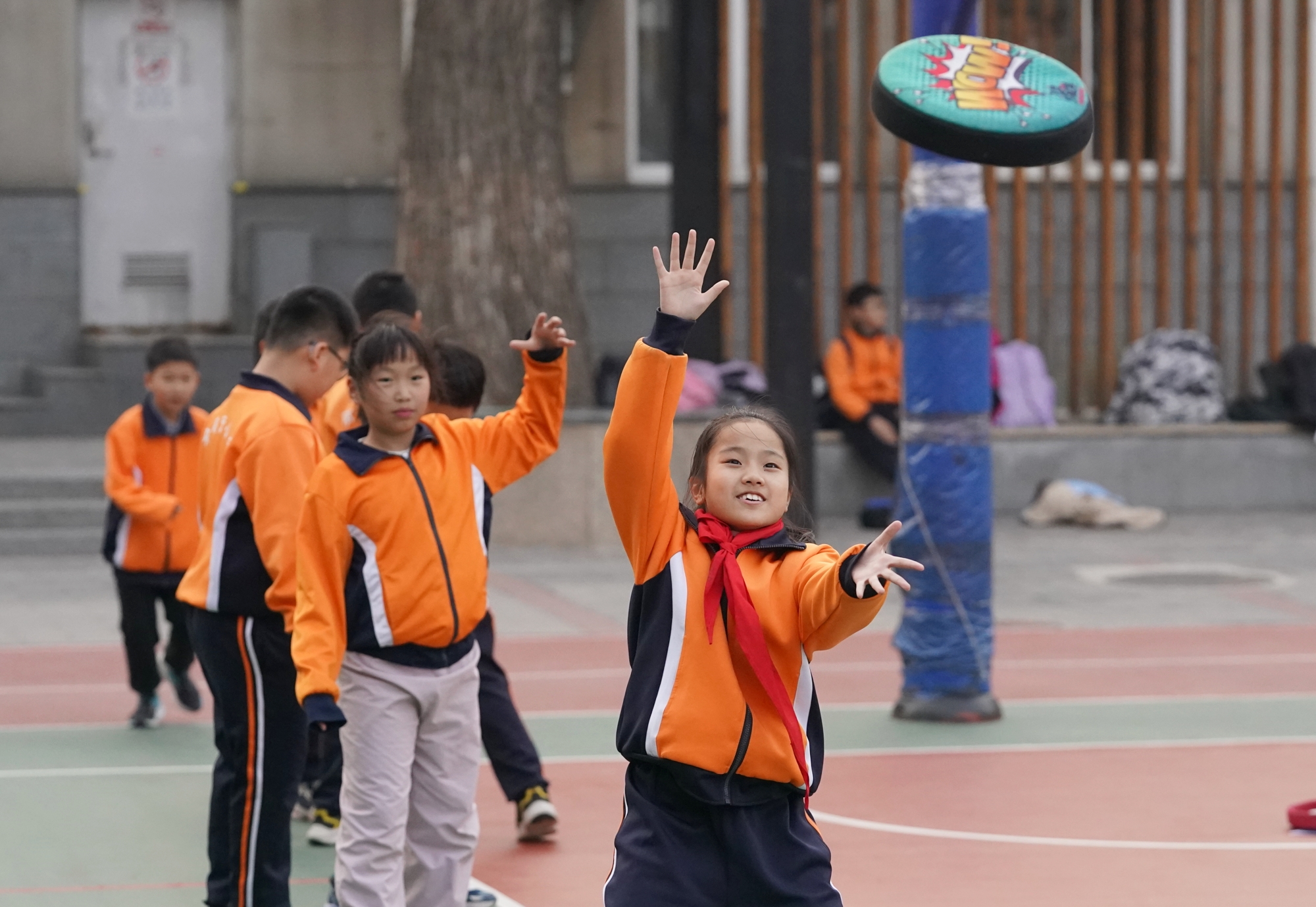 1-vqwftotjgblwatfu784zbnxz.jpg 1-vqwftotjgblwatfu784zbnxz.jpg