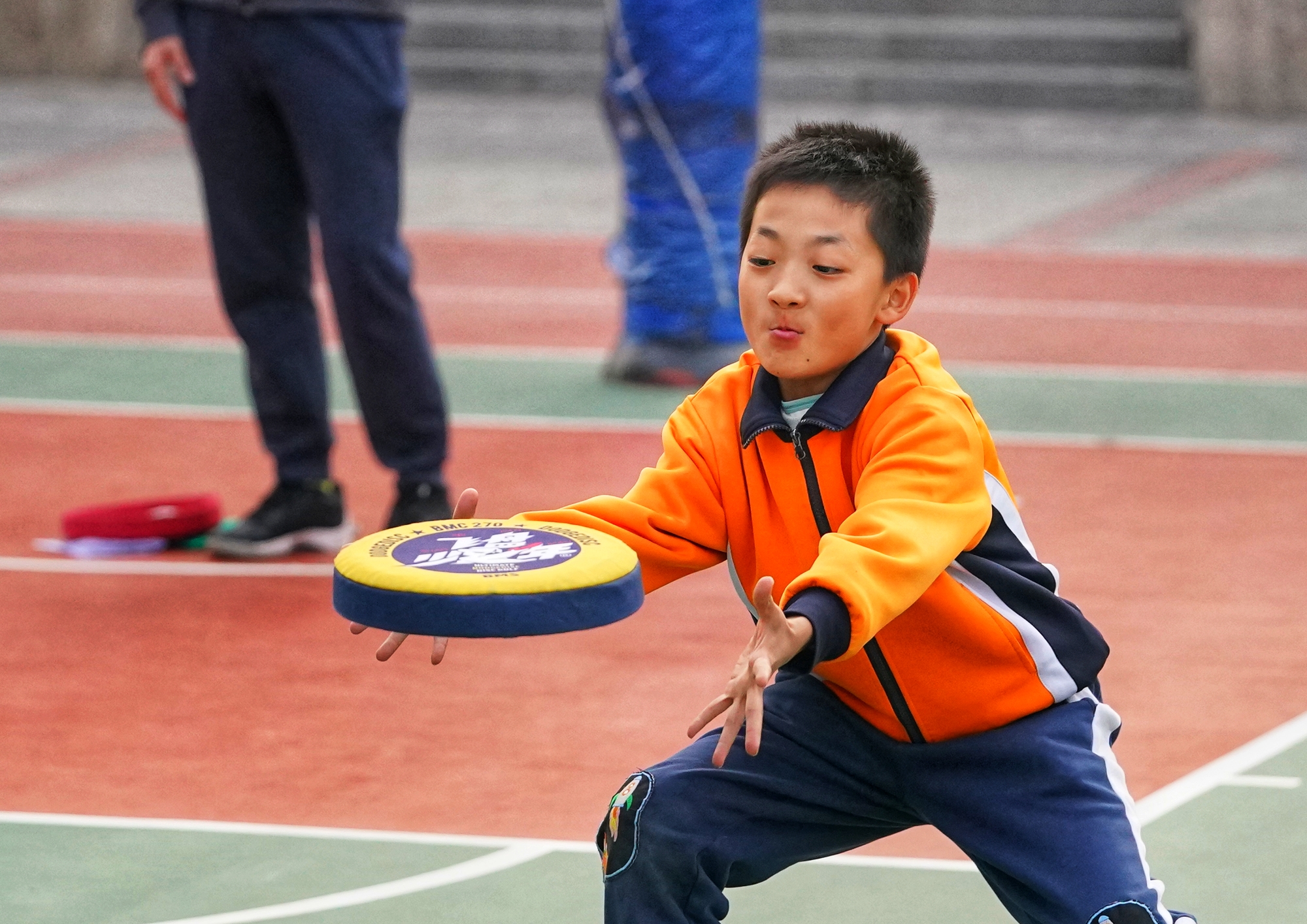 p1111----a6nvseyqba5s0jmpzrpubwz.jpg p1111----a6nvseyqba5s0jmpzrpubwz.jpg