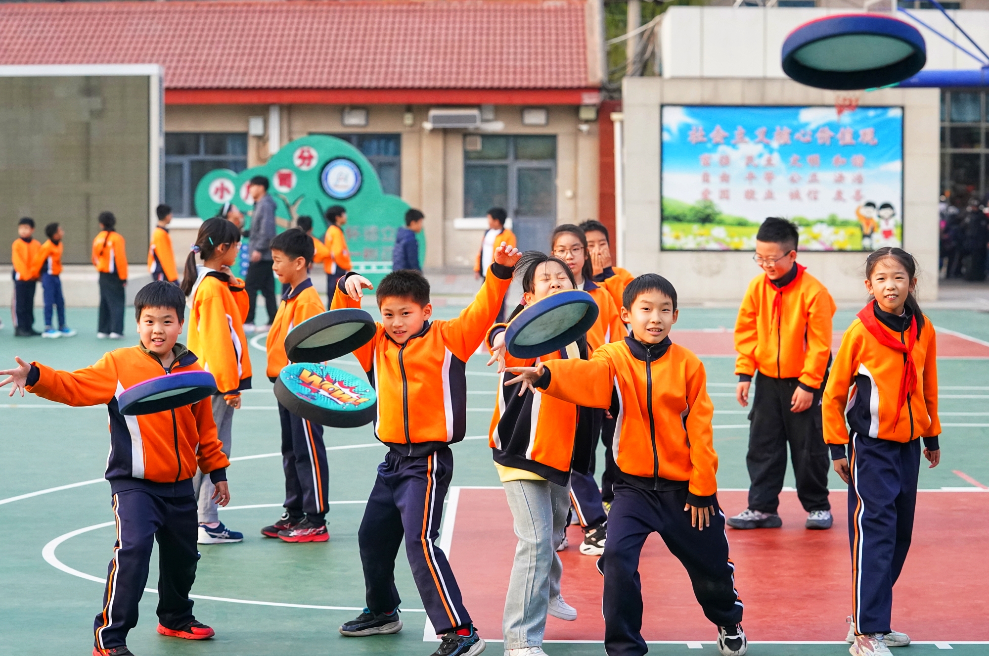 3-rrlmi6wgyinuefbghiuvsfin.jpg 3-rrlmi6wgyinuefbghiuvsfin.jpg