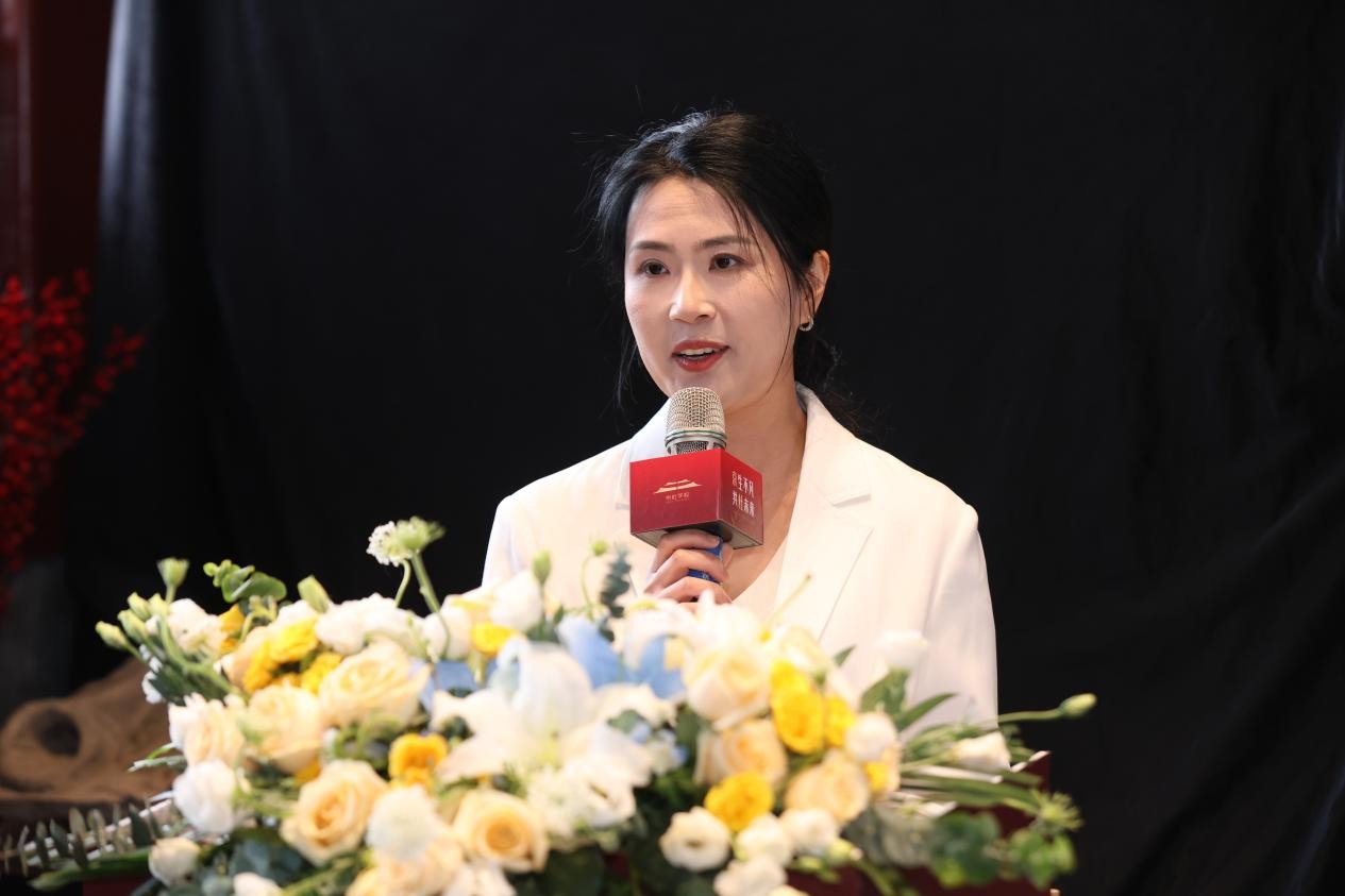 qqqqq---dengqi2026422230422968395.jpg qqqqq---dengqi2026422230422968395.jpg