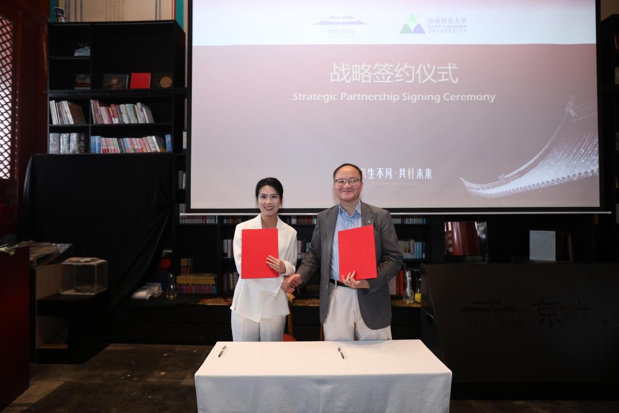 cccccc---dengqi2026422230422968394.jpg cccccc---dengqi2026422230422968394.jpg