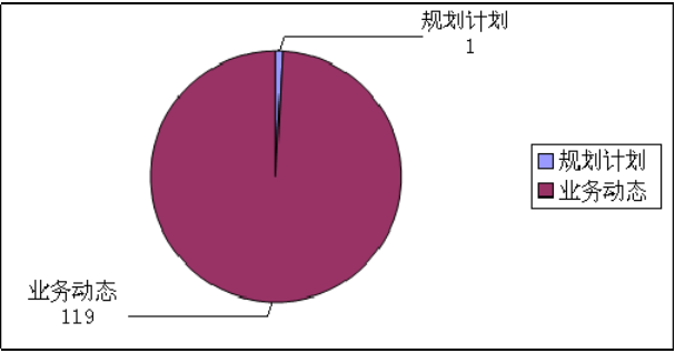 微信图片_20230417155520.png
