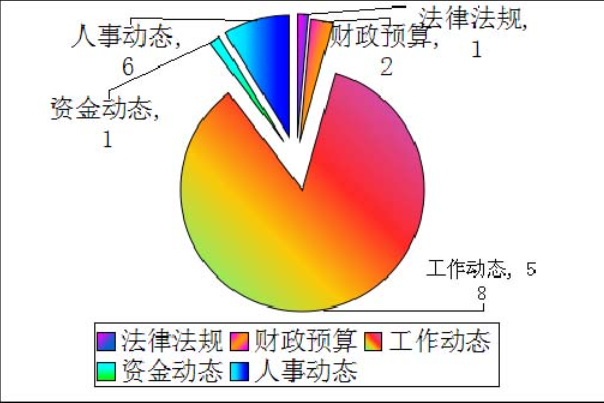 微信图片_20230417111537.png