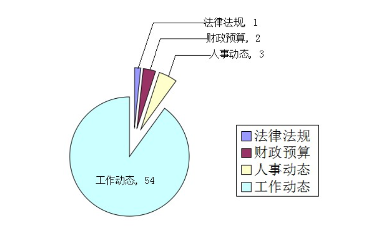 微信图片_20230420230758.png